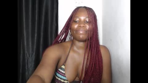 Dirtyangel online show from February 2026 07:03:02 AM