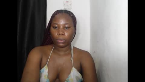 Dirtyangel online show from February 2026 07:30:01 AM