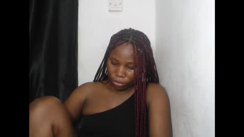 Dirtyangel online show from March 2026 07:43:02 PM