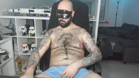 Snapshot of dirtybalws chatting on January 2025 07:19:02 AM Robert online show from January 2025 07:19:02 AM