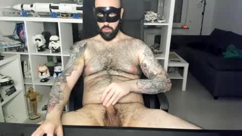 Snapshot of dirtybalws chatting on March 2025 03:08:02 AM Robert online show from March 2025 03:08:02 AM