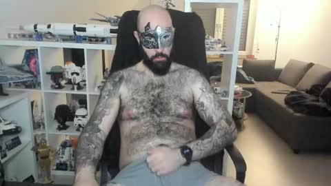 Robert online show from January 2026 03:11:02 AM