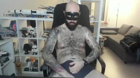 Robert online show from January 2026 04:06:01 AM