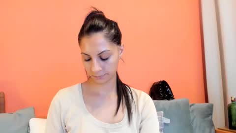 Snapshot of dirtybeya chatting on October 2025 08:54:02 PM Dirtybeya online show from October 2025 08:54:02 PM