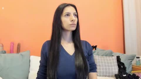 Snapshot of dirtybeya chatting on November 2025 08:30:01 PM Dirtybeya online show from November 2025 08:30:01 PM