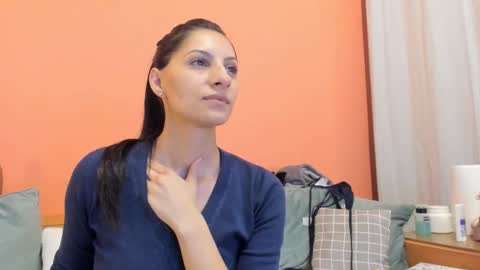 Snapshot of dirtybeya chatting on November 2025 09:17:01 PM Dirtybeya online show from November 2025 09:17:01 PM