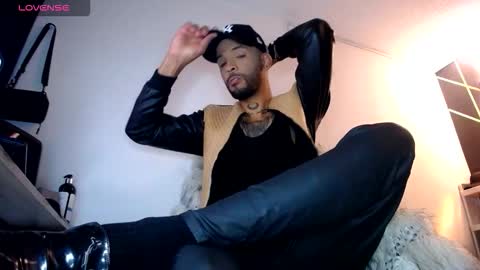 I just want to be happy online show from January 2026 09:25:01 AM