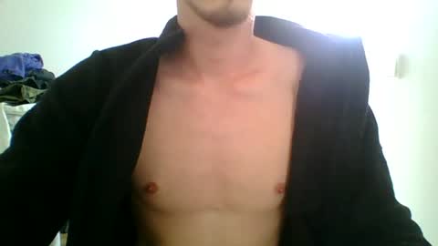 dirtyboy484312 online show from June 2026 05:16:02 AM