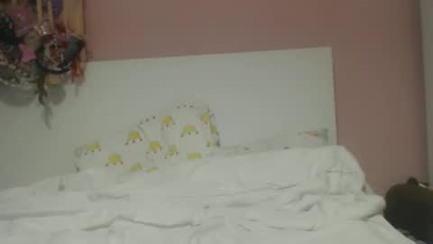 dirtycouple777 online show from October 2025 04:57:02 AM