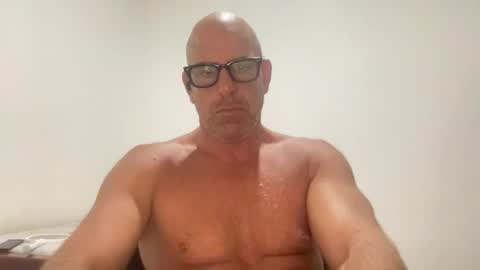 Snapshot of dirtydanlondon chatting on March 2026 10:44:01 AM Dirtydanlondon online show from March 2026 10:44:01 AM