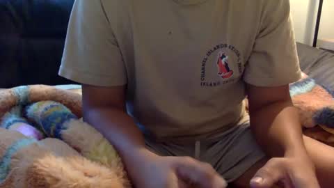 DirtyDanny online show from September 2025 02:52:02 PM