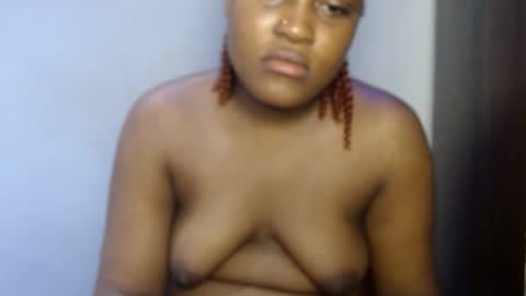 dirtydesirebabe online show from February 2026 04:02:01 AM