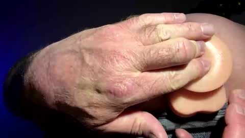 Snapshot of dirtydubyaddubya chatting on February 2026 06:21:02 AM dirtydubyaddubya online show from February 2026 06:21:02 AM