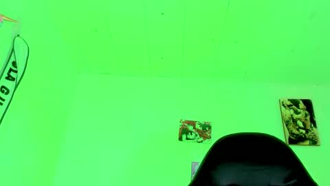 Snapshot of dirtygamesnaomy chatting on September 2025 03:00:01 AM Naomy online show from September 2025 03:00:01 AM