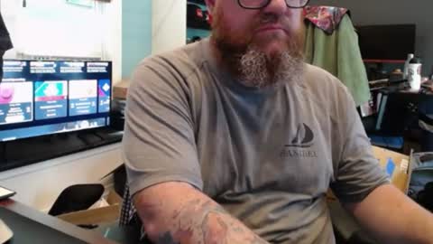 Snapshot of dirtyironrodreborn chatting on June 2026 06:39:01 PM dirtyironrodreborn online show from June 2026 06:39:01 PM