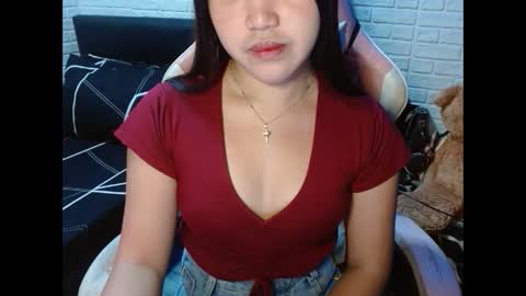 Snapshot of dirtylexa31 chatting on February 2025 09:36:01 PM LEXA online show from February 2025 09:36:01 PM