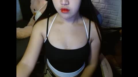 Snapshot of dirtylexa31 chatting on September 2025 05:13:02 PM LEXA online show from September 2025 05:13:02 PM