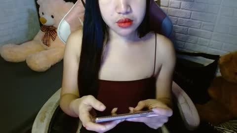 Snapshot of dirtylexa31 chatting on September 2025 10:44:02 PM LEXA online show from September 2025 10:44:02 PM