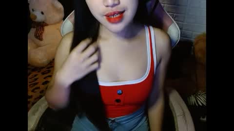 Snapshot of dirtylexa31 chatting on September 2025 05:29:02 PM LEXA online show from September 2025 05:29:02 PM