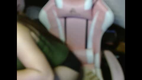 LEXA online show from March 2026 06:47:01 PM