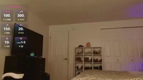 Snapshot of dirtylilsusie chatting on December 2024 02:17:02 PM Susie online show from December 2024 02:17:02 PM