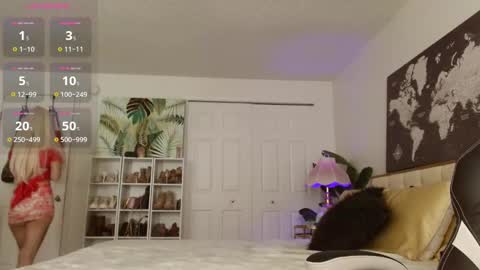 Snapshot of dirtylilsusie chatting on February 2025 04:09:02 PM Susie online show from February 2025 04:09:02 PM