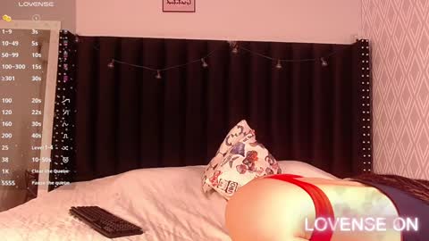  Nemesis   online show from January 2025 12:33:02 PM