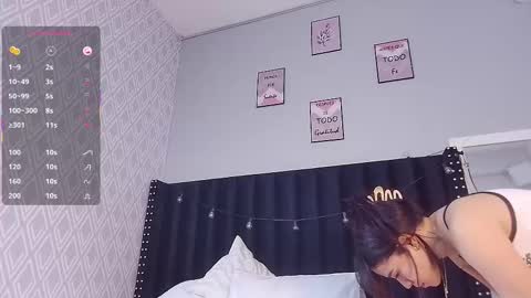  Nemesis   online show from February 2025 03:09:02 AM