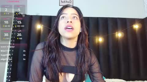  Nemesis   online show from February 2025 09:34:02 AM