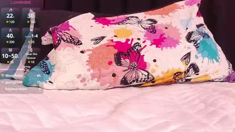  Nemesis   online show from March 2025 12:37:01 AM