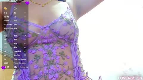  Nemesis   online show from March 2025 03:02:02 AM