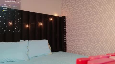  Nemesis   online show from September 2025 02:55:01 AM