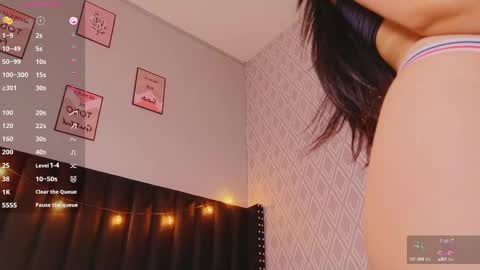  Nemesis   online show from September 2025 07:35:01 PM