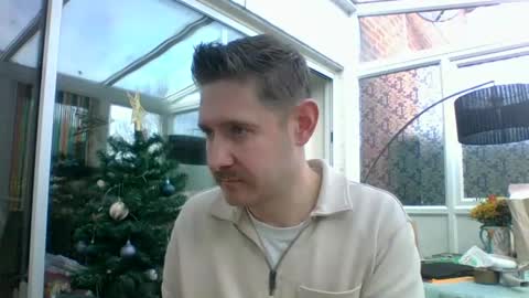 Snapshot of dirtylondon729 chatting on December 2024 11:26:01 AM Exhibitionist Ben online show from December 2024 11:26:01 AM