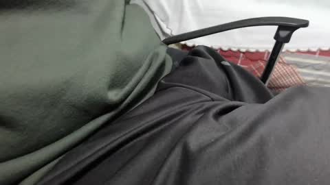 dirtyman8603 online show from January 2025 12:50:02 PM