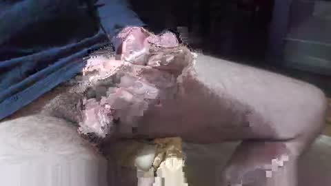 Snapshot of dirtyman8603 chatting on May 2026 01:55:02 AM dirtyman8603 online show from May 2026 01:55:02 AM