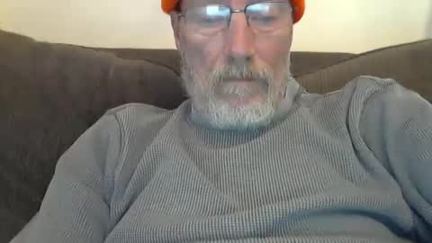 dirtynastyoldman online show from March 2025 09:32:02 PM
