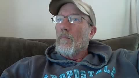 dirtynastyoldman online show from March 2025 09:48:02 PM