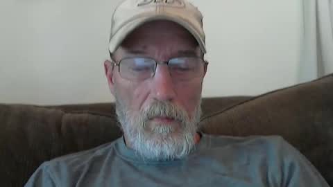 dirtynastyoldman online show from March 2025 04:00:02 PM