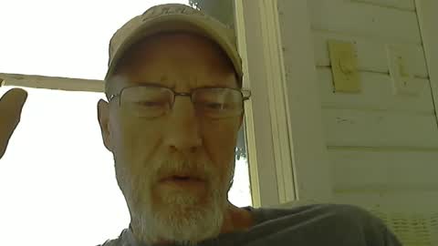 dirtynastyoldman online show from March 2025 03:12:02 PM