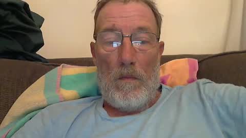 dirtynastyoldman online show from September 2025 02:23:01 AM