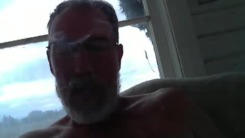 dirtynastyoldman online show from September 2025 02:51:01 PM