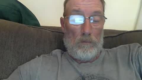 dirtynastyoldman online show from September 2025 01:52:01 AM