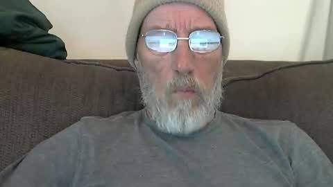 dirtynastyoldman online show from November 2025 05:16:01 PM