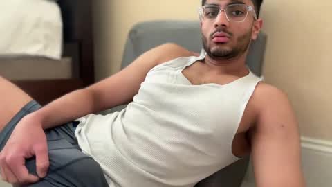 Snapshot of dirtynick1 chatting on March 2025 04:35:02 PM dirtynick1 online show from March 2025 04:35:02 PM