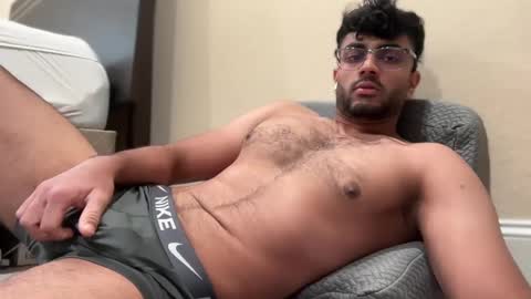 Snapshot of dirtynick1 chatting on September 2025 08:55:02 PM dirtynick1 online show from September 2025 08:55:02 PM