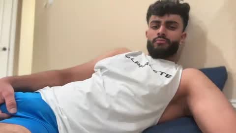 dirtynick1 online show from June 2026 01:41:01 AM