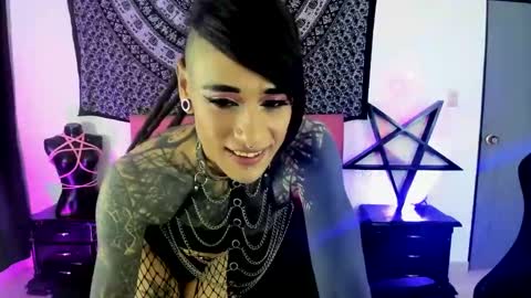 ONIX  online show from February 2025 08:28:01 PM