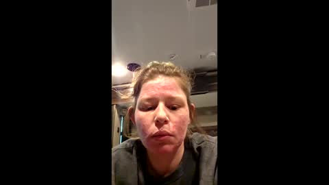 dirtypotato464203 online show from March 2026 09:42:01 PM