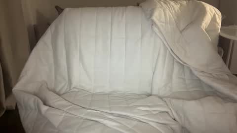 buy tokens with link  online show from September 2025 05:13:01 PM